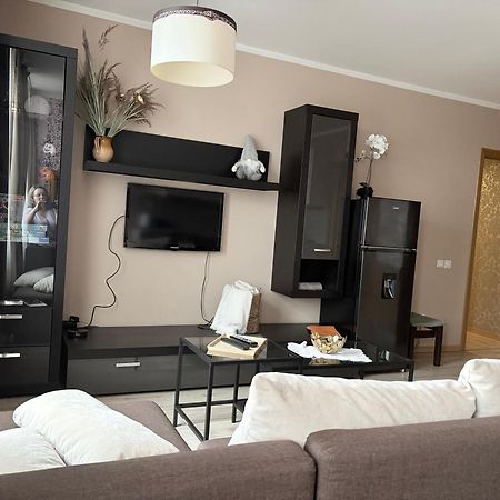 Fresh&Cozy Apartment, Parking Free, 15 Min Walk To Center Ryga Zewnętrze zdjęcie